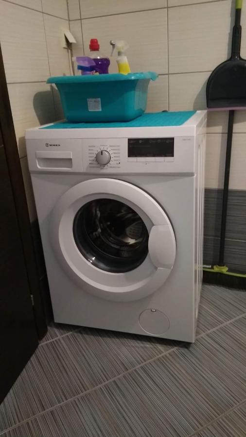 Iris Deluxe Suites 2 Kavala Eksteriør billede